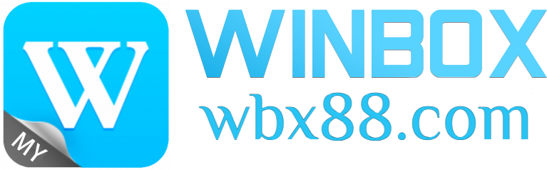 实战教学：如何借助WinboxApp精确分析比赛录像，实现MLB技战术水平的提升